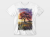 Koszulka RAR0226286.png