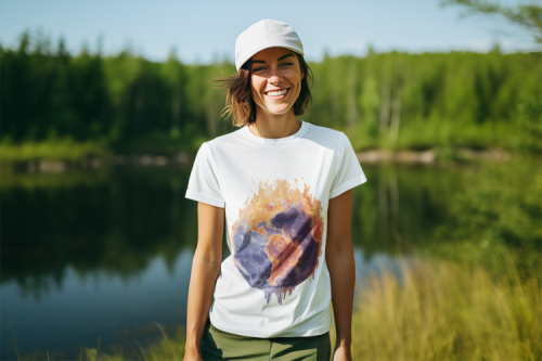 Koszulka WHI0326021.png