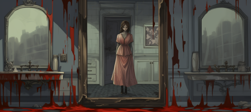 Zestaw RAR090296.png