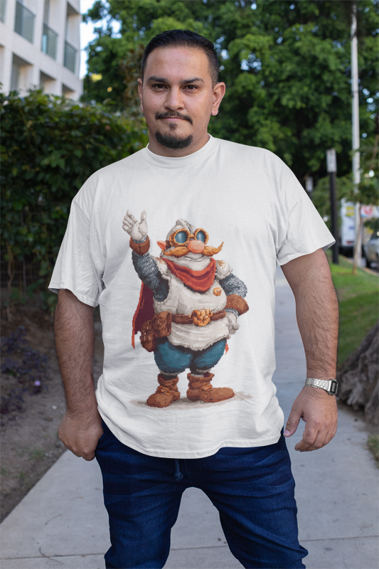 Koszulka WHI0326243.png