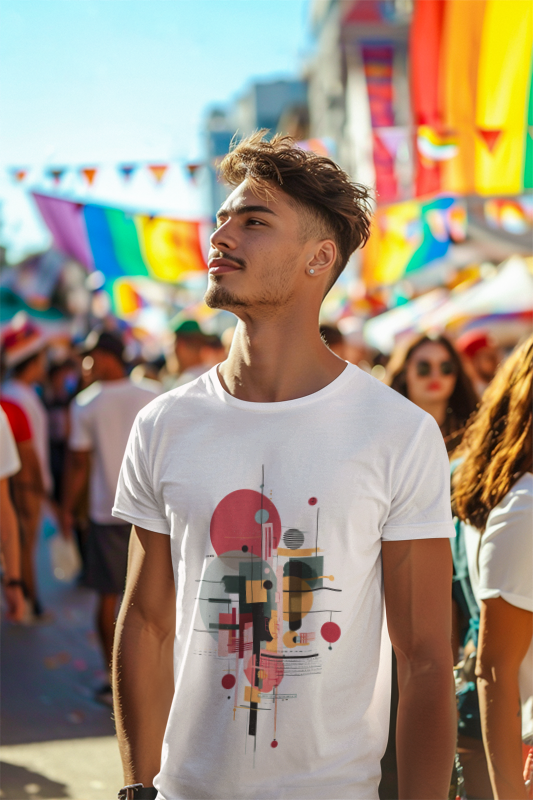 Koszulka WHI0326256.png