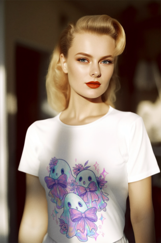 Koszulka WHI0326267.png