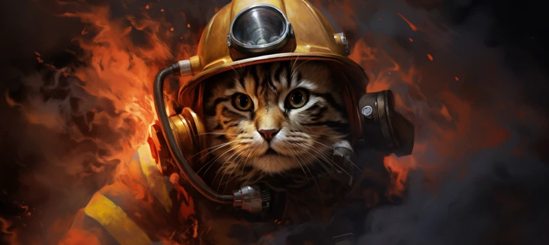 Zestaw RAR090337.png
