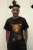 Koszulka PION BLA0226179.png