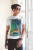 Koszulka PION RAR0226156.png