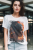 Koszulka PION RAR0226366.png