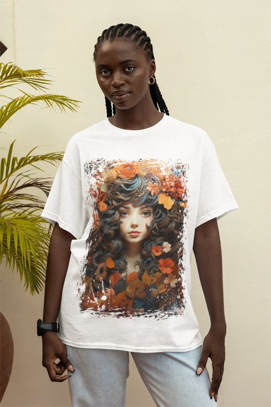 Koszulka PION RAR0226328.png