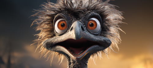 Zestaw RAR090415.png