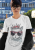 Koszulka PION WHI0326015.png