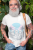Koszulka PION WHI0326019.png