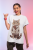 Koszulka PION WHI0326005.png