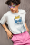 Koszulka PION WHI0326012.png