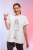 Koszulka PION WHI0326045.png