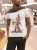Koszulka PION WHI0326080.png