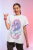 Koszulka PION WHI0326087.png