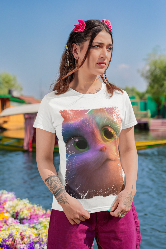 Koszulka PION RAI0226081.png
