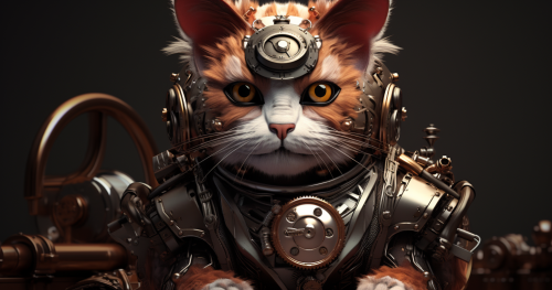 Zestaw RAR090439.png