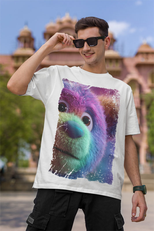 Koszulka PION RAI0226157.png