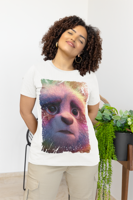 Koszulka PION RAI0226180.png