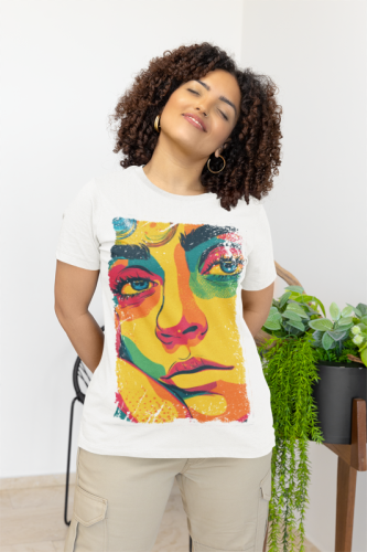 Koszulka PION RAI0226220.png