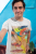 Koszulka PION RAI0226241.png