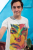 Koszulka PION RAI0226242.png