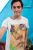 Koszulka PION RAI0226243.png