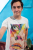 Koszulka PION RAI0226244.png
