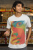 Koszulka PION RAI0226269.png
