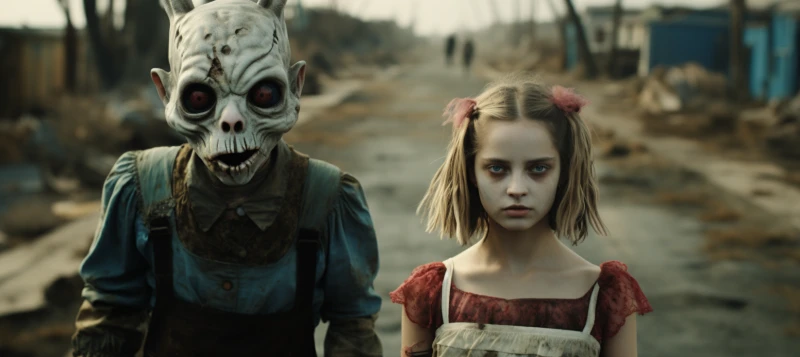 Zestaw RAR090469.png