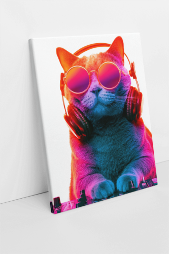 Obraz RAR0526180.png