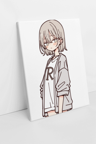 Obraz RAR0526186.png
