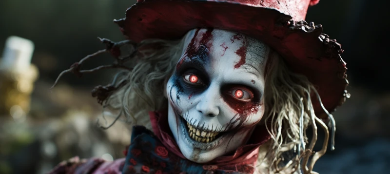 Zestaw RAR090473.png