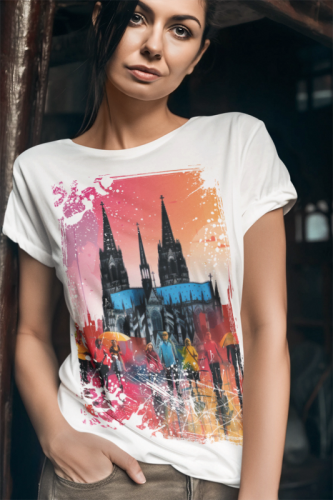 Koszulka WHI0426142.png