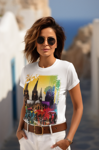 Koszulka WHI0426152.png