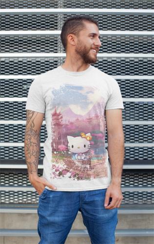 Koszulka WHI0426480.png