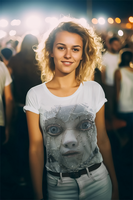 Koszulka WHI0426517.png