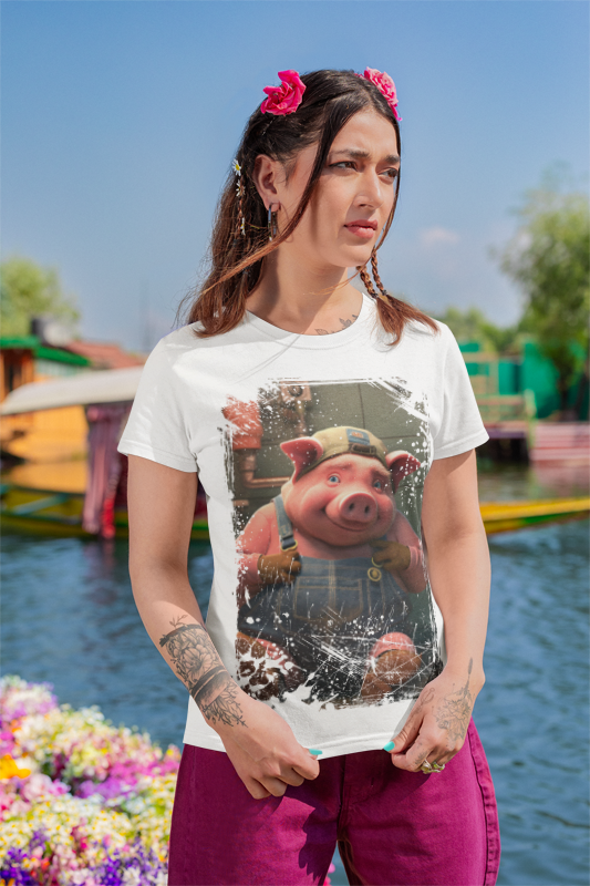 Koszulka WHI0426656.png