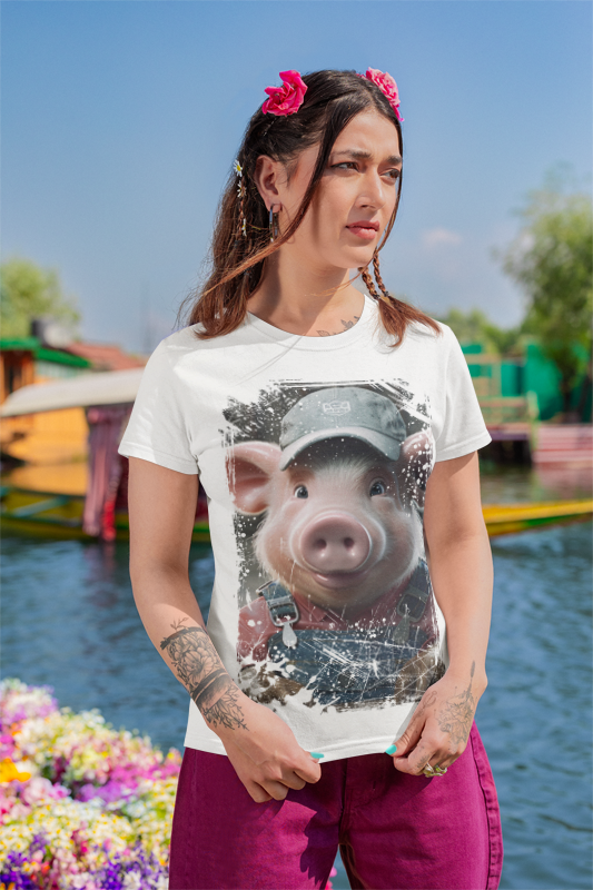 Koszulka WHI0426657.png