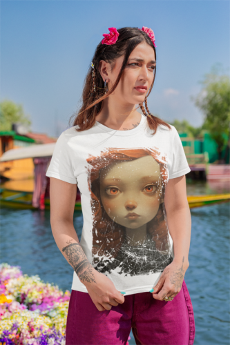 Koszulka WHI0426660.png