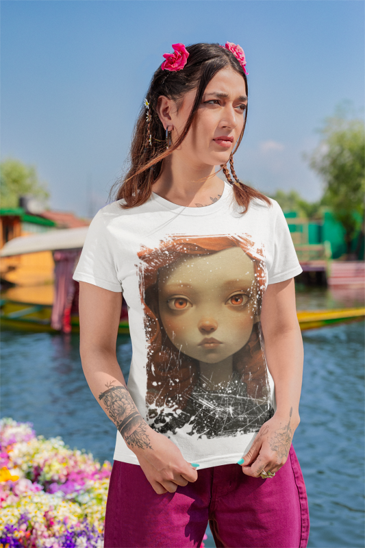 Koszulka WHI0426660.png