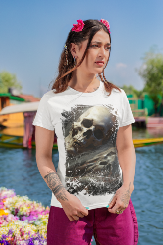 Koszulka WHI0426667.png