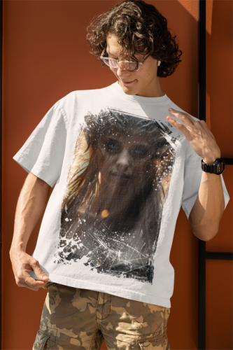 Koszulka WHI0426760.png