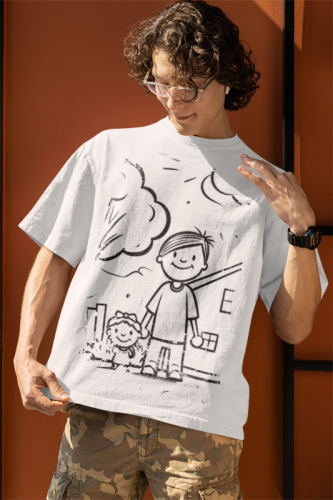 Koszulka WHI0426840.png
