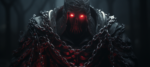Zestaw RAR090571.png