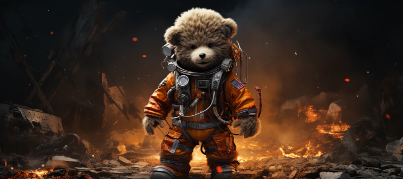 Zestaw RAR090580.png