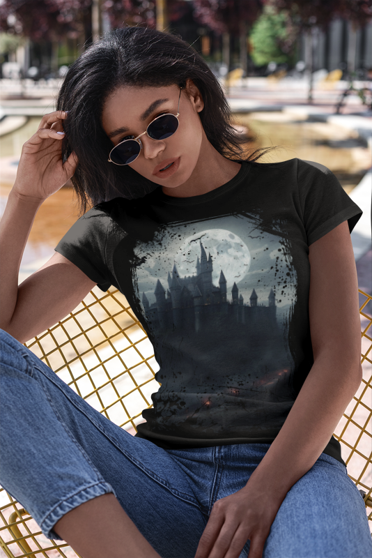 Koszulka BLA0426142.png