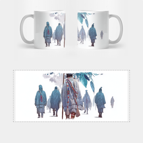 Kubek RAR0426015.png