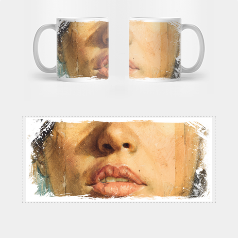 Kubek RAR0426027.png