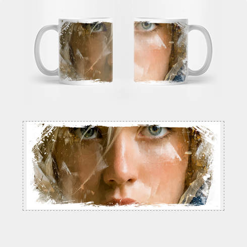 Kubek RAR0426034.png